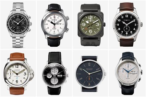 best investment watches under 5,000 uk|best watches for men under 5000.